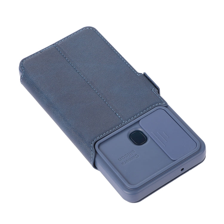 EDA002025201D_6.jpg@8e62f7d70f54e3bbe36abf74b5fedf56