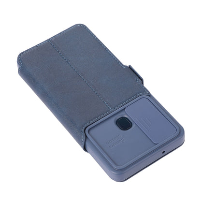 EDA002025201D_6.jpg@8e62f7d70f54e3bbe36abf74b5fedf56