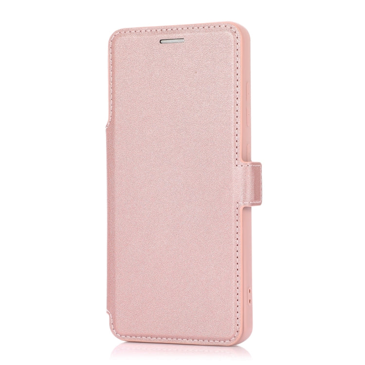 EDA002025202B_1.jpg@887bd70b68b6530949cd642ec9f05b98