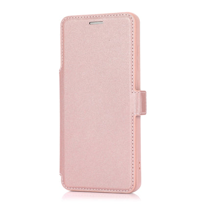 EDA002025202B_1.jpg@887bd70b68b6530949cd642ec9f05b98