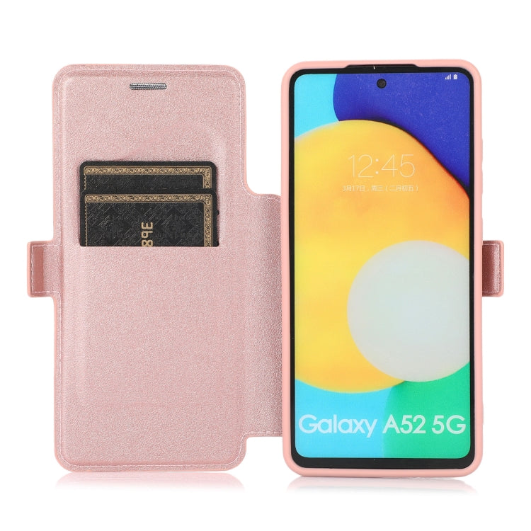 EDA002025202B_3.jpg@c016936ea906f40553cbe6f993a03841