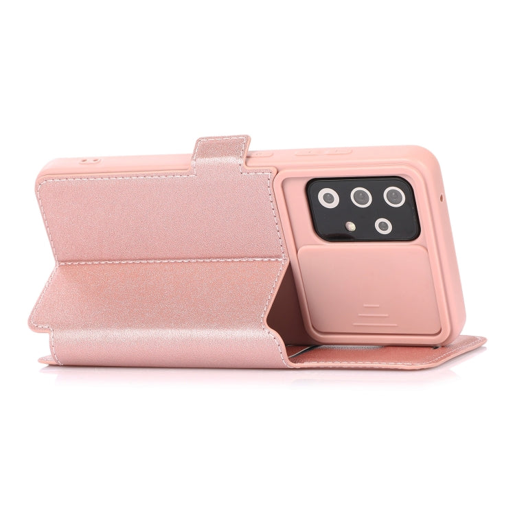 EDA002025202B_4.jpg@384efc8b76a19c5c585efacc7e085b87