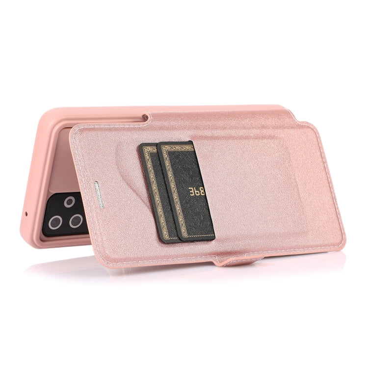 EDA002025202B_5.jpg@3fb7c9608bac8a7d947fbe3be7a31ef1