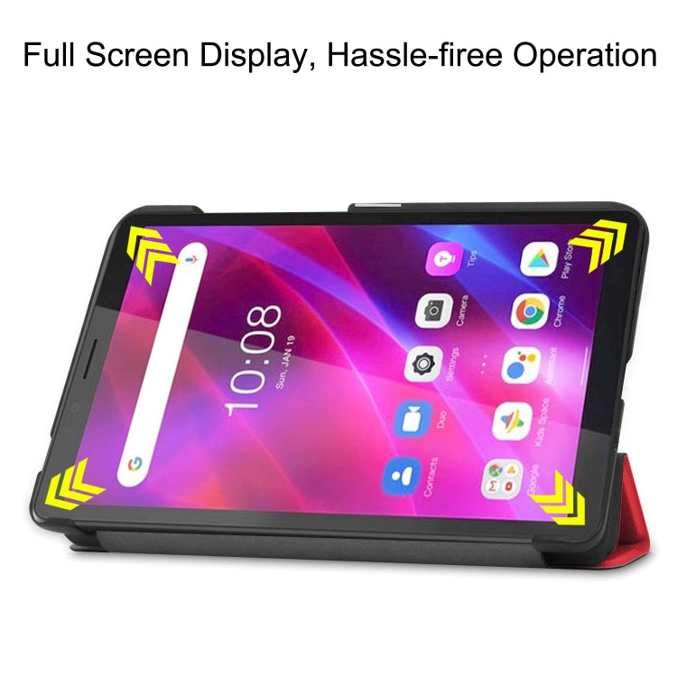 EDA002025601D_4.jpg@f73ab01d13810047d89d69d877a199ca