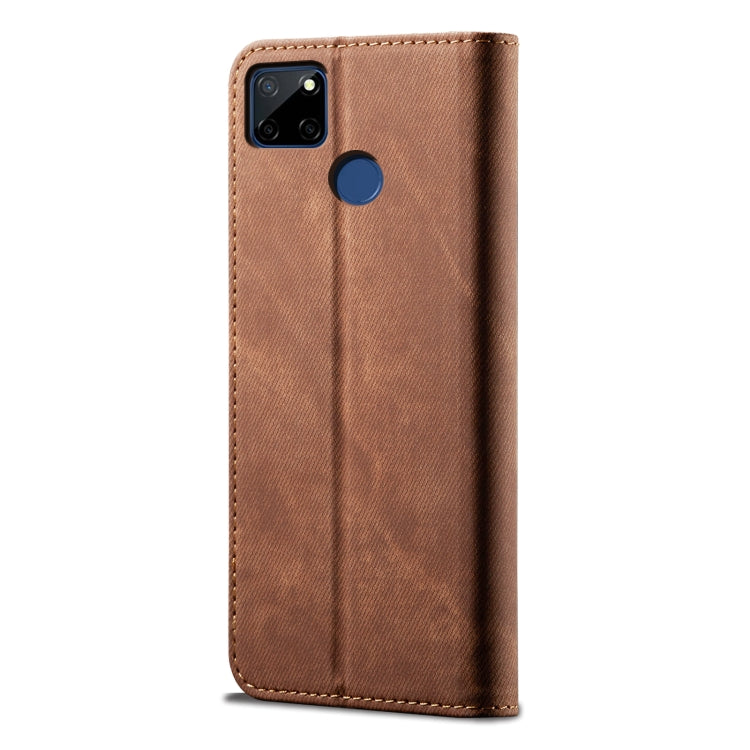 EDA002026901C_2.jpg@f676c2e30f4e873791175eda63f783ff