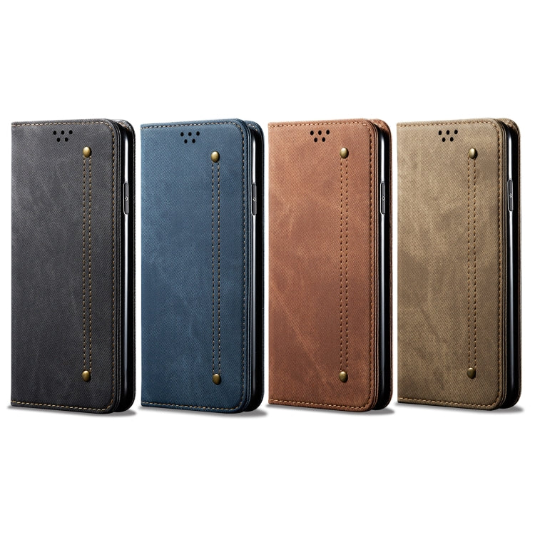 EDA002026901C_6.jpg@d3de3d4fce914afa657747b7f88065b3