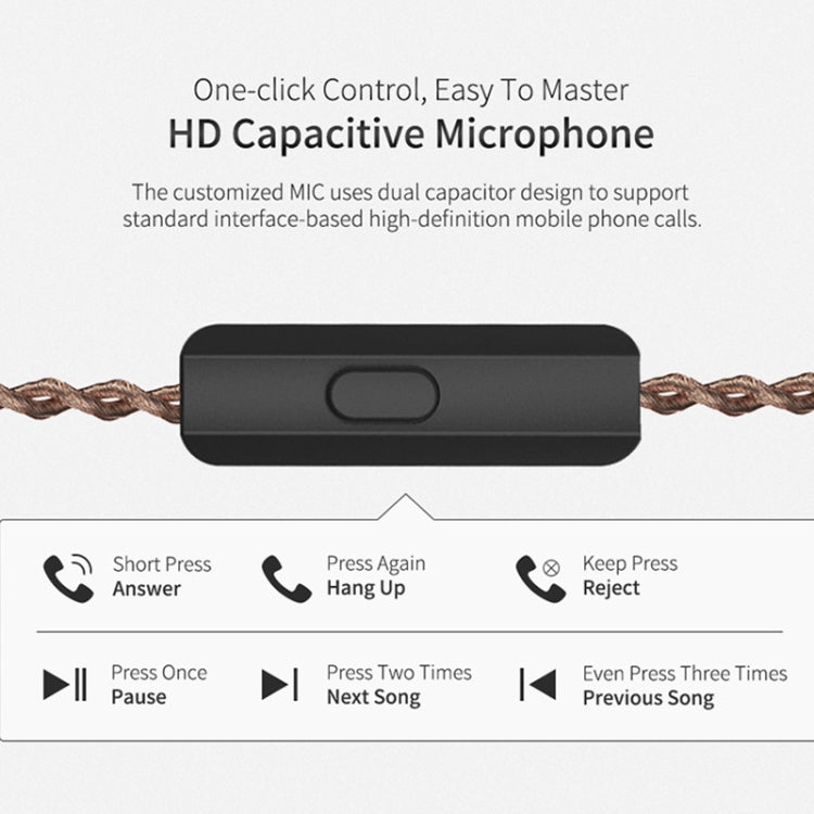 EDA002028502B_2.jpg@80a52fbdd3cb4981a5f61e8323d72c21