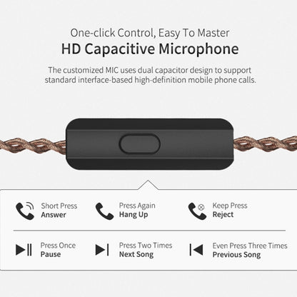 EDA002028502C_2.jpg@80a52fbdd3cb4981a5f61e8323d72c21