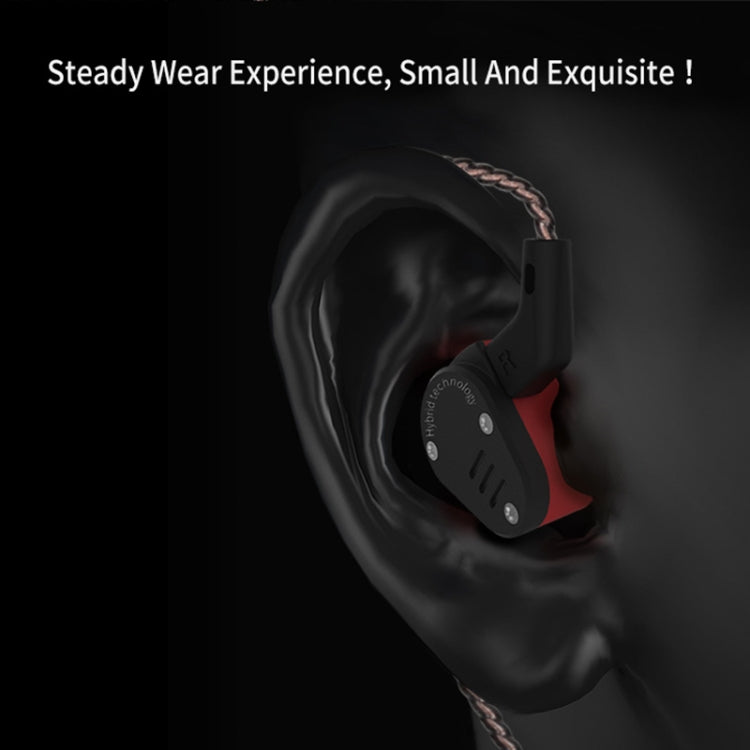 EDA002028901_B5.jpg@b573992cbe688bc4c6afe21088f719ca