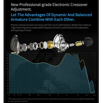 EDA002029602_B3.jpg@e8ffad9c0c375ddfea37e712bb37cc81