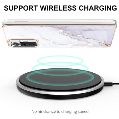 EDA002030914F_2.jpg@9184d13ad257280b990a85c04c0b4e1a