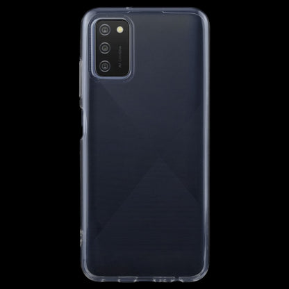 EDA002031501_1.jpg@90c43aaf26344f6d215e72ae20ee40a3