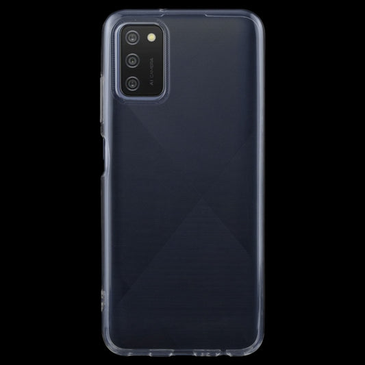 EDA002031501_1.jpg@90c43aaf26344f6d215e72ae20ee40a3