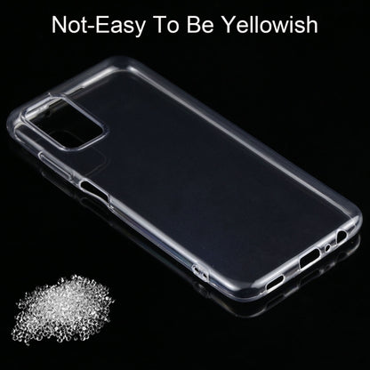 EDA002031501_5.jpg@5c8bd4151537cf3bacf58b112be21775