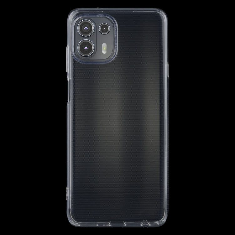 EDA002031502_1.jpg@fd742fe2b6748af20895e6f7124d36ba