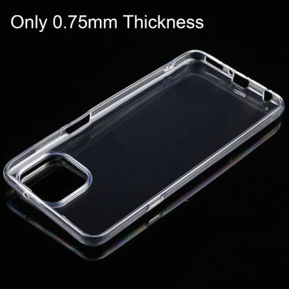 EDA002031502_4.jpg@1f90332f89bd738a1360dbb5071ba36f