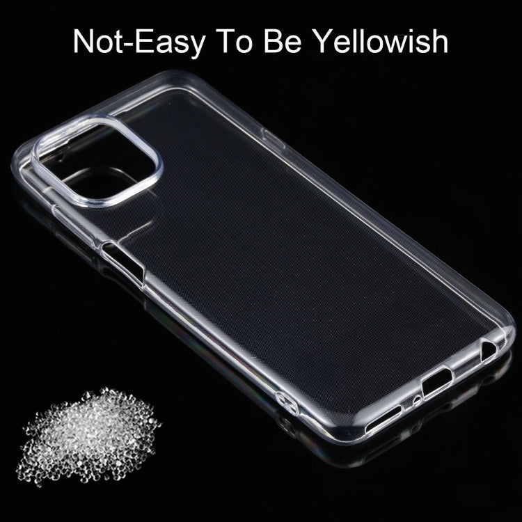 EDA002031502_5.jpg@0467f33a4affab89b4bc8b529ceb6967