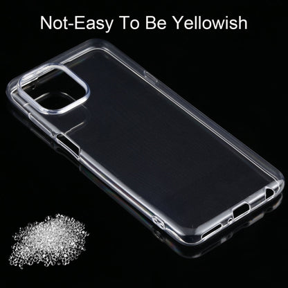 EDA002031502_5.jpg@0467f33a4affab89b4bc8b529ceb6967