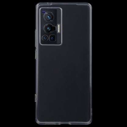 EDA002031508_1.jpg@f25d2beb35b858f666a3c9868419ea49