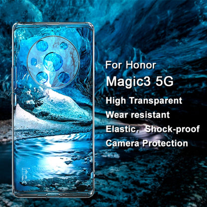 EDA002031901_1.jpg@9daad794fe87c1c71bf6f6337f1de61a