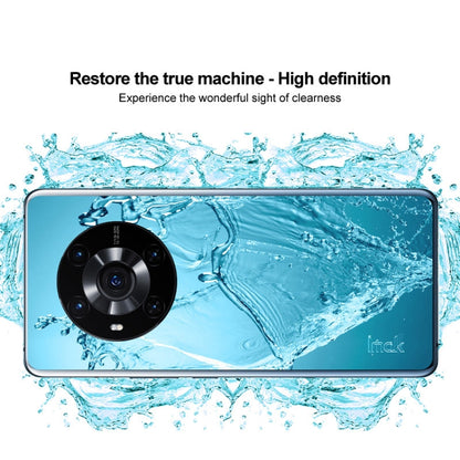 EDA002031901_4.jpg@c3ec4ef203873c182ffc64d5daecae2c