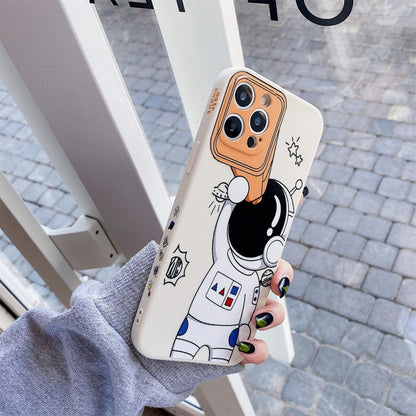 EDA002038003A_1.jpg@f57dc19d8487a101c9aeb44e14f89989