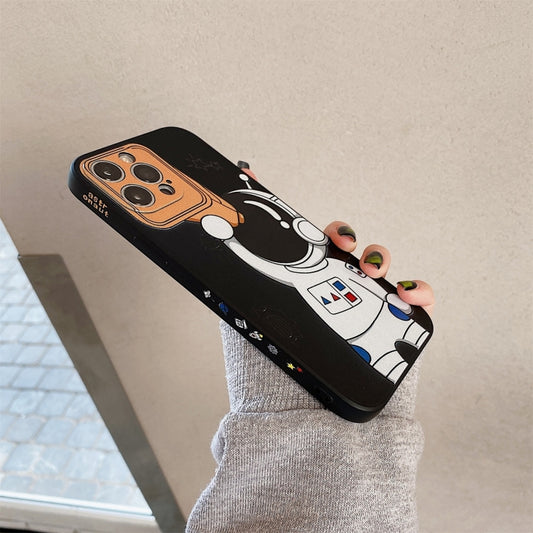 EDA002038004C_1.jpg@532f82fc54d5c85f4cc5cc3d7eb3d817