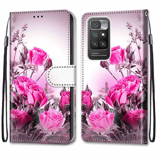 EDA002038901P_1.jpg@c1260ca5d2223c4e60edb4bd61275263