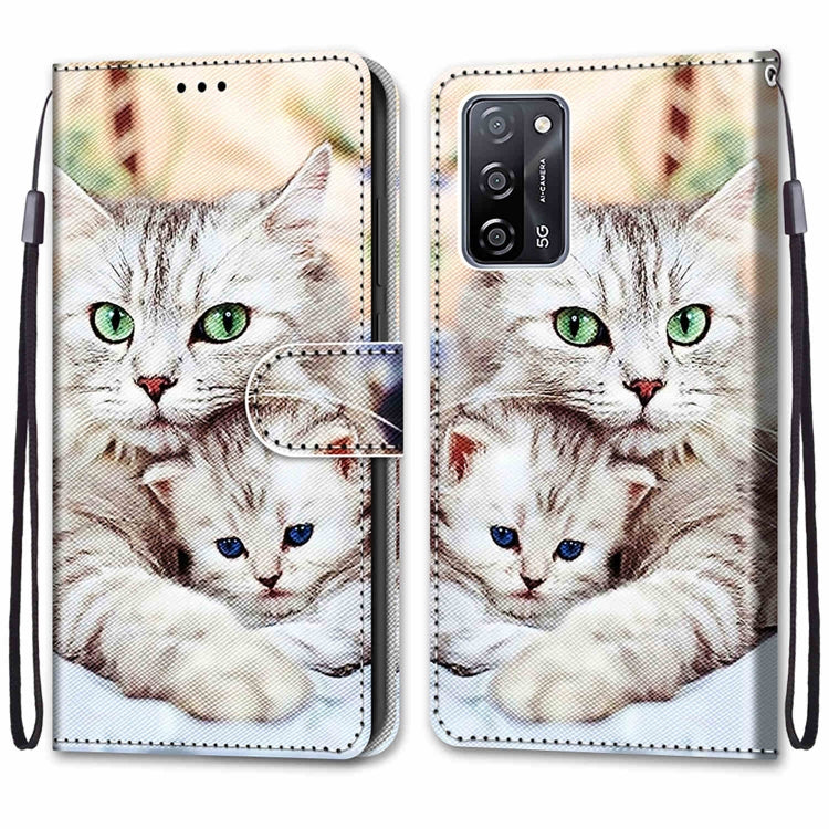 EDA002039402E_1.jpg@dd54caaff8f0548d76471c8964f8d478