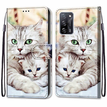 EDA002039402E_1.jpg@dd54caaff8f0548d76471c8964f8d478