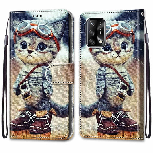 EDA002039404A_1.jpg@b78fc9e8d631258bde0af74c742de152