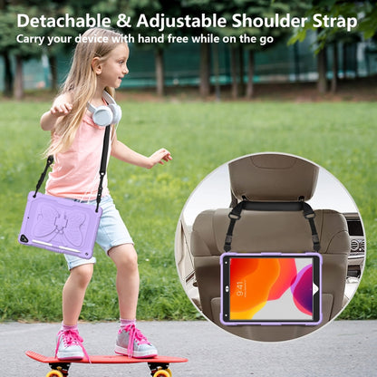 EDA002046002B_4.jpg@7ab93814c70d7da644f01967b849f913