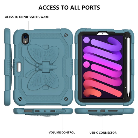 EDA002046003A_1.jpg@1bdabc9af0282275f0ef2e8e2e787cdb