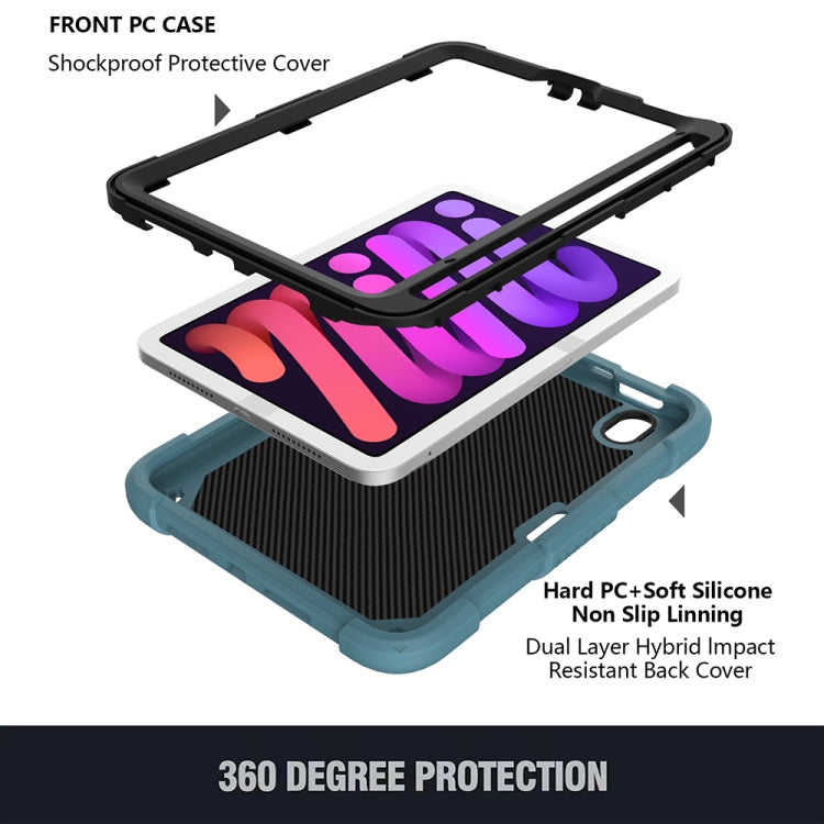 EDA002046003A_2.jpg@f7734a8af0908ce4763c6d869aad1245