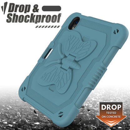 EDA002046003A_3.jpg@633011e7eeee8eef64a5ad007e748070