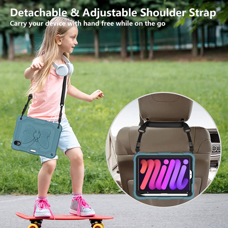 EDA002046003A_4.jpg@ee7d0b4d20c58a581899d60b86d9764f