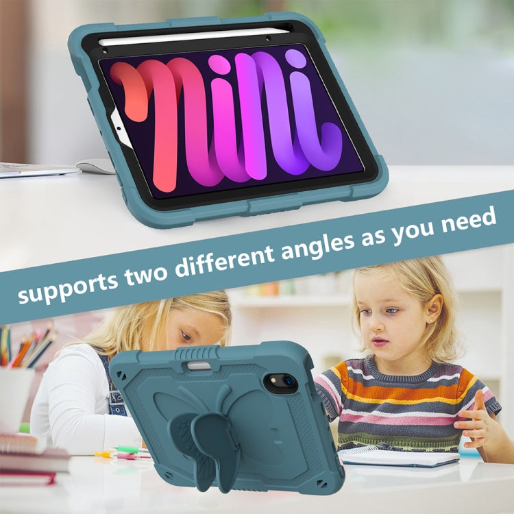 EDA002046003A_5.jpg@933c10e0e17f92df20bfcb0d42f6d3bc