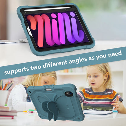 EDA002046003A_5.jpg@933c10e0e17f92df20bfcb0d42f6d3bc