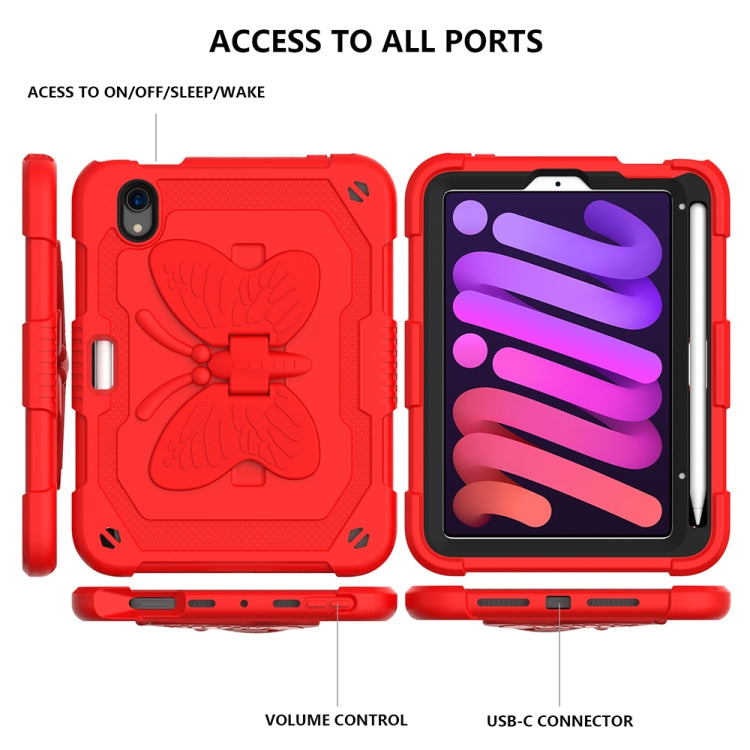 EDA002046003C_1.jpg@e3ef2dfffa8fee9028d6f058585d9af1