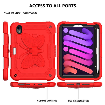 EDA002046003C_1.jpg@e3ef2dfffa8fee9028d6f058585d9af1