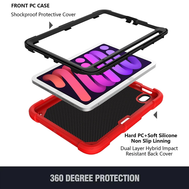 EDA002046003C_2.jpg@474585a8d69149e37b66b37f129530f0