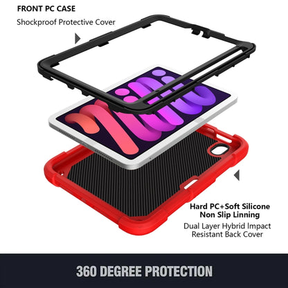 EDA002046003C_2.jpg@474585a8d69149e37b66b37f129530f0