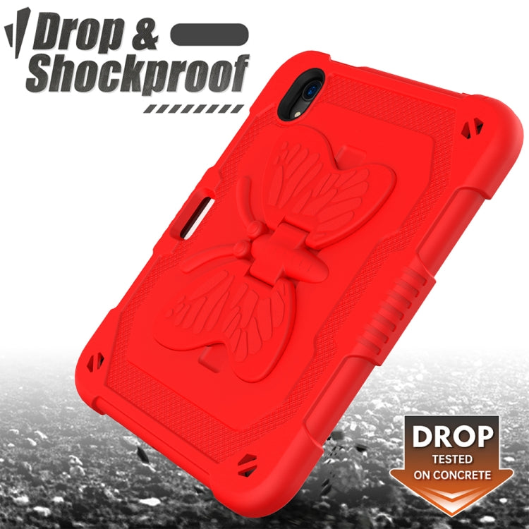 EDA002046003C_3.jpg@2a4cb835112ed6dcd824c7ac9cd2ec23