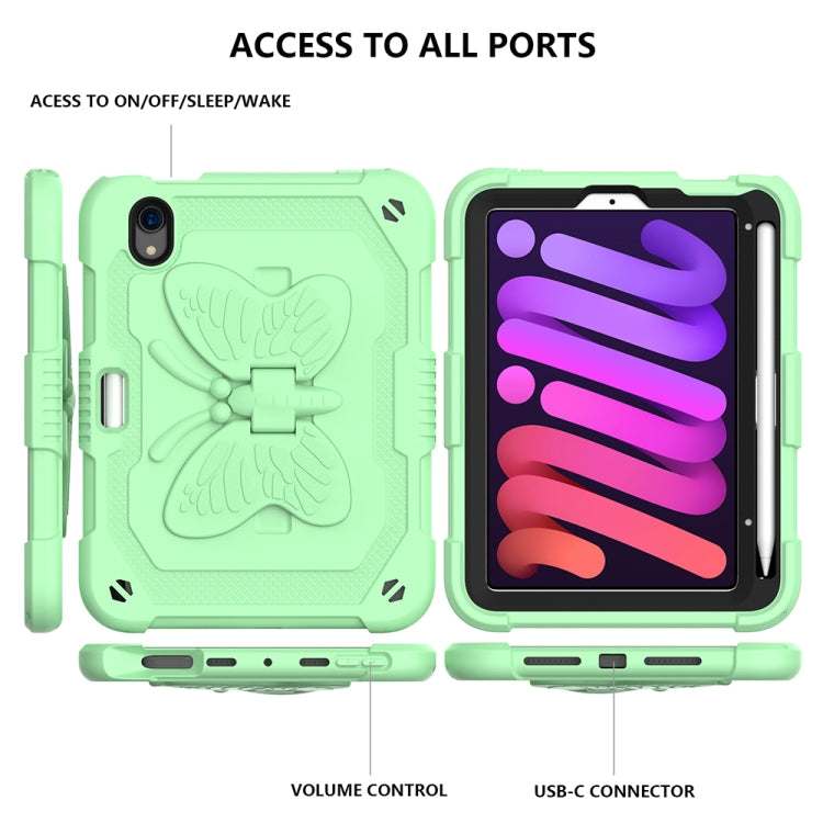 EDA002046003D_1.jpg@981abf255aef28c75836a78294215739