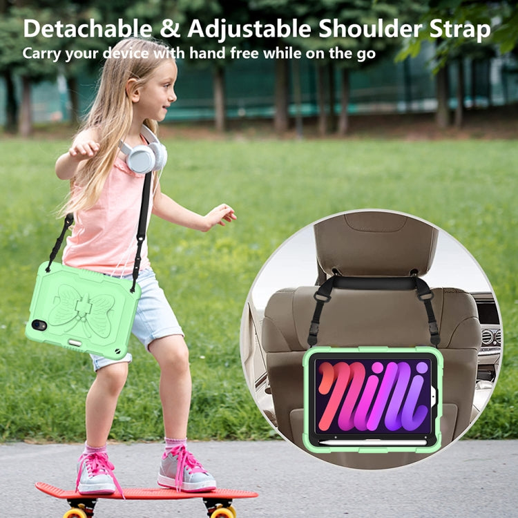 EDA002046003D_4.jpg@9f40aaea0369b35d195843f57970d001