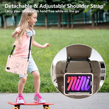 EDA002046003E_4.jpg@c58fe9b3b1a471b031dcf793b5138e85