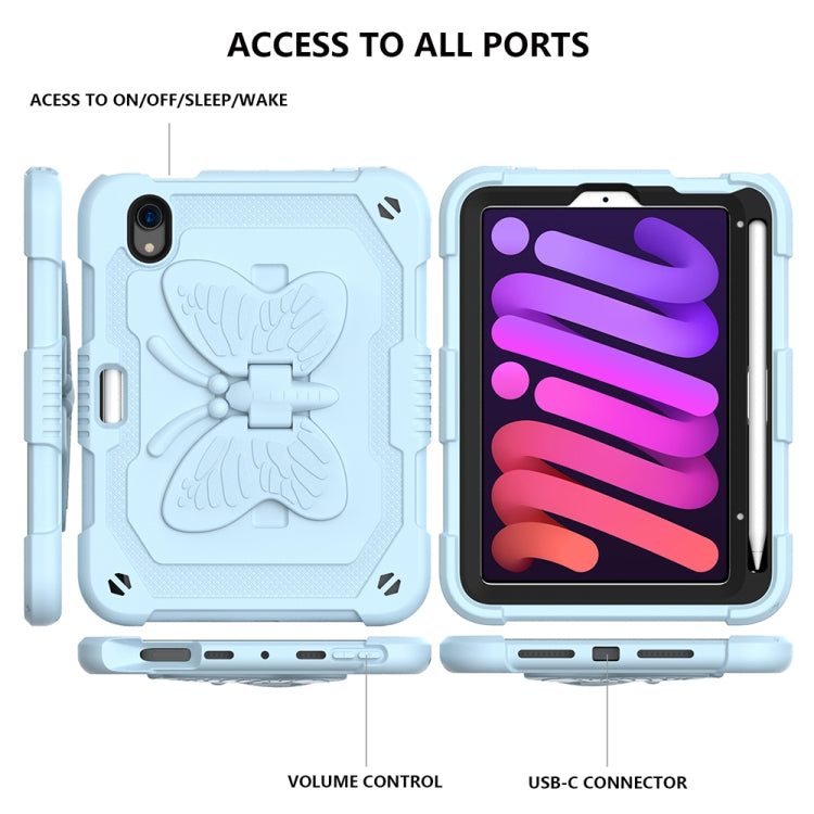 EDA002046003F_1.jpg@91468e8bd33484347ffb4d26b71dd204