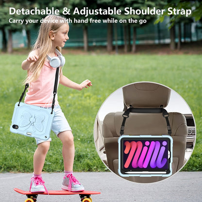 EDA002046003F_4.jpg@6313d82c3af16dd8195a0b5a036fdd1d