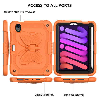 EDA002046003G_1.jpg@54ee8e49f6f1665bdaf757c1439f27f7