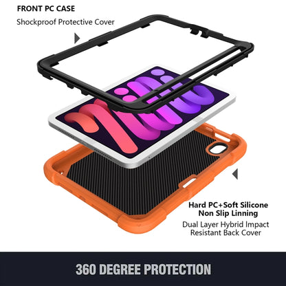 EDA002046003G_2.jpg@06fbc38e0277fef383eaf3dfe451f11d